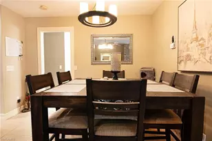 723 SE 9th Ave, Cape Coral, FL 33990 - Photo 6