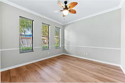 12154 Country Day Cir, Fort Myers, FL 33913 - Photo 2