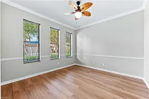 12154 Country Day Cir, Fort Myers, FL 33913 - Photo 2