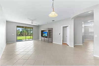 12154 Country Day Cir, Fort Myers, FL 33913 - Photo 12