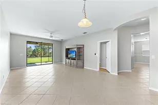 12154 Country Day Cir, Fort Myers, FL 33913 - Photo 12