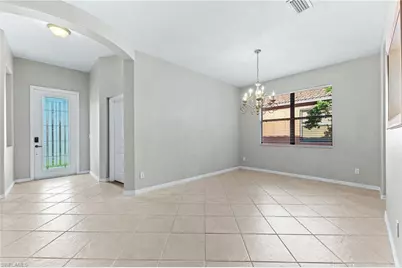 12154 Country Day Cir, Fort Myers, FL 33913 - Photo 6