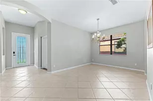 12154 Country Day Cir, Fort Myers, FL 33913 - Photo 6