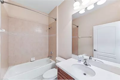 12154 Country Day Cir, Fort Myers, FL 33913 - Photo 34