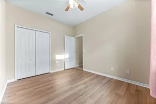 12154 Country Day Cir, Fort Myers, FL 33913 - Photo 28
