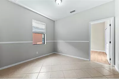 12154 Country Day Cir, Fort Myers, FL 33913 - Photo 24