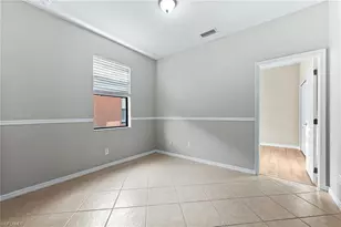 12154 Country Day Cir, Fort Myers, FL 33913 - Photo 24