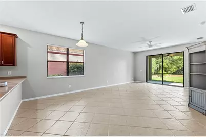 12154 Country Day Cir, Fort Myers, FL 33913 - Photo 10