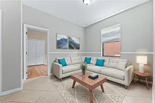 12154 Country Day Cir, Fort Myers, FL 33913 - Photo 30