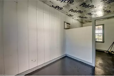 19330 Meredith Rd, North Fort Myers, FL 33917 - Photo 42