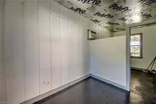 19330 Meredith Rd, North Fort Myers, FL 33917 - Photo 42