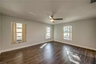 19330 Meredith Rd, North Fort Myers, FL 33917 - Photo 24