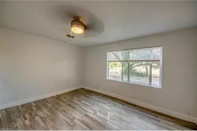 19330 Meredith Rd, North Fort Myers, FL 33917 - Photo 36