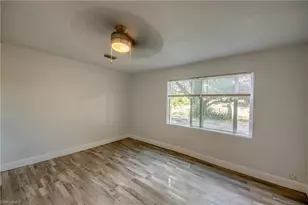 19330 Meredith Rd, North Fort Myers, FL 33917 - Photo 36