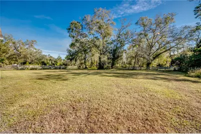 19330 Meredith Rd, North Fort Myers, FL 33917 - Photo 50