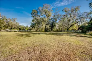 19330 Meredith Rd, North Fort Myers, FL 33917 - Photo 50