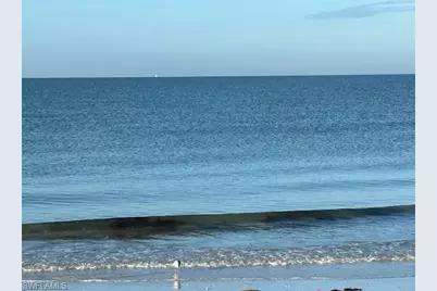 4203 Bay Beach Ln #5E, Fort Myers Beach, FL 33931 - Photo 22