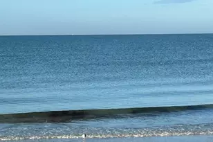 4203 Bay Beach Ln, Fort Myers Beach, FL 33931 - Photo 22