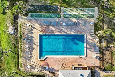 4203 Bay Beach Ln #5E, Fort Myers Beach, FL 33931 - Photo 24