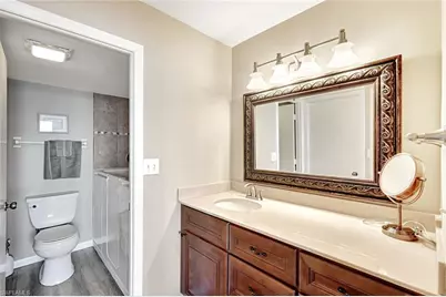 4203 Bay Beach Ln #5E, Fort Myers Beach, FL 33931 - Photo 12