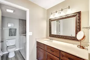 4203 Bay Beach Ln, Fort Myers Beach, FL 33931 - Photo 12