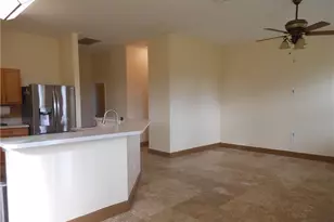 437 Picturesque Ave, Lehigh Acres, FL 33974 - Photo 8