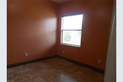 437 Picturesque Ave, Lehigh Acres, FL 33974 - Photo 4