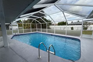 1719 SE 8th St, Cape Coral, FL 33990 - Photo 2