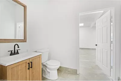 1120 Village Lakes Blvd, Lehigh Acres, FL 33972 - Photo 22