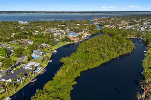 5539 Natoma Dr, Fort Myers, FL 33919 - Photo 38
