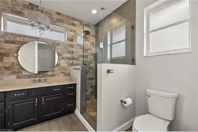 5539 Natoma Dr, Fort Myers, FL 33919 - Photo 22