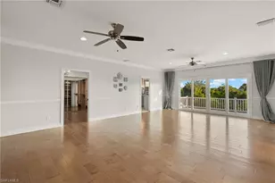 5539 Natoma Dr, Fort Myers, FL 33919 - Photo 20