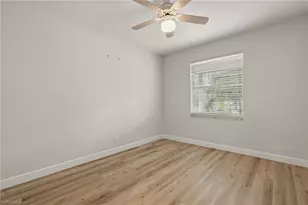 5539 Natoma Dr, Fort Myers, FL 33919 - Photo 16