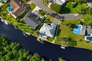 5539 Natoma Dr, Fort Myers, FL 33919 - Photo 34