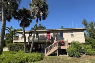 1595 Bunting Ln, Sanibel, FL 33957 - Photo 1