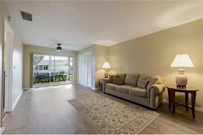 6869 Bogey Dr, Fort Myers, FL 33919 - Photo 10