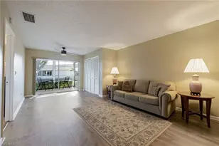 6869 Bogey Dr, Fort Myers, FL 33919 - Photo 10