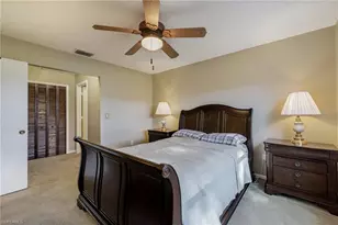 6869 Bogey Dr, Fort Myers, FL 33919 - Photo 18