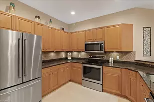 240 West End Dr, Punta Gorda, FL 33950 - Photo 4
