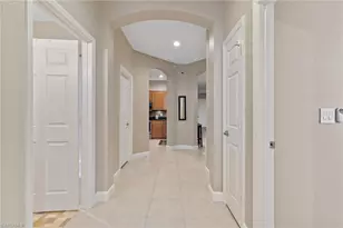 240 West End Dr, Punta Gorda, FL 33950 - Photo 2