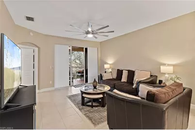 240 West End Dr #522, Punta Gorda, FL 33950 - Photo 10