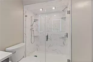 240 West End Dr, Punta Gorda, FL 33950 - Photo 18