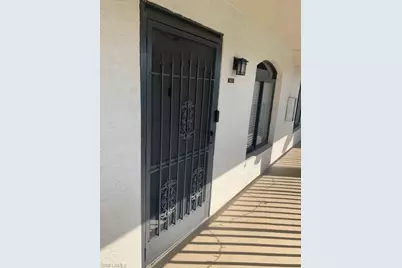 12191 Kelly Sands Way #1527, Fort Myers, FL 33908 - Photo 2