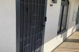 12191 Kelly Sands Way, Fort Myers, FL 33908 - Photo 2