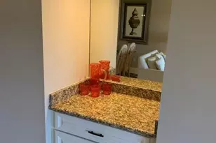 12191 Kelly Sands Way, Fort Myers, FL 33908 - Photo 16