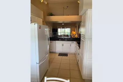 12191 Kelly Sands Way #1527, Fort Myers, FL 33908 - Photo 6