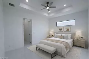 477 Rayford St, Lehigh Acres, FL 33974 - Photo 30