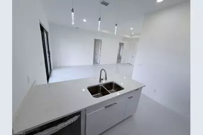 477 Rayford St, Lehigh Acres, FL 33974 - Photo 12