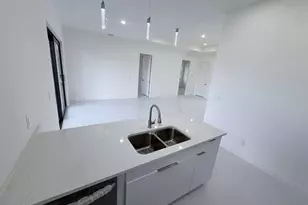 477 Rayford St, Lehigh Acres, FL 33974 - Photo 12