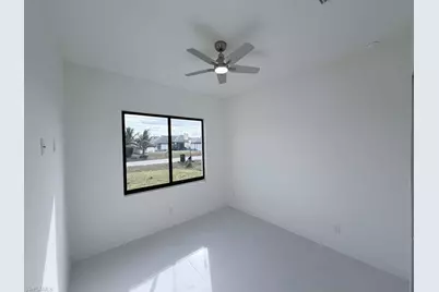 477 Rayford St, Lehigh Acres, FL 33974 - Photo 18